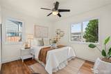 3716 G Street - Photo 7