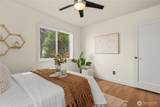 3716 G Street - Photo 8