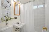 3716 G Street - Photo 9