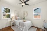 3716 G Street - Photo 10
