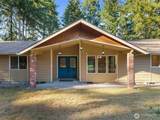 7925 Mullen Road - Photo 2