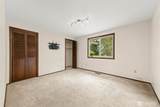 7925 Mullen Road - Photo 11