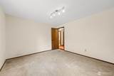 7925 Mullen Road - Photo 12