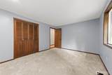 7925 Mullen Road - Photo 13
