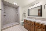 7925 Mullen Road - Photo 14
