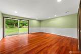 7925 Mullen Road - Photo 15