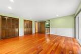 7925 Mullen Road - Photo 16