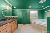7925 Mullen Road - Photo 17