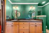 7925 Mullen Road - Photo 18