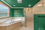 7925 Mullen Road - Photo 19