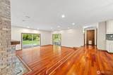 7925 Mullen Road - Photo 20