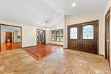 7925 Mullen Road - Photo 3