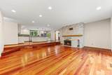 7925 Mullen Road - Photo 21