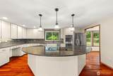 7925 Mullen Road - Photo 22