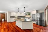 7925 Mullen Road - Photo 23