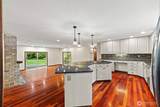 7925 Mullen Road - Photo 24