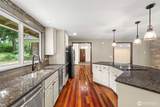 7925 Mullen Road - Photo 25