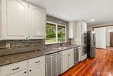 7925 Mullen Road - Photo 26