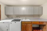 7925 Mullen Road - Photo 27