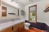 7925 Mullen Road - Photo 28