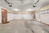 7925 Mullen Road - Photo 29
