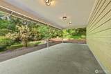 7925 Mullen Road - Photo 30
