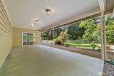 7925 Mullen Road - Photo 31