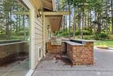 7925 Mullen Road - Photo 32