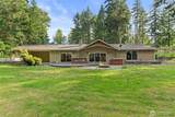 7925 Mullen Road - Photo 33