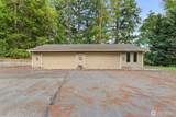 7925 Mullen Road - Photo 34