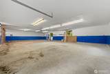 7925 Mullen Road - Photo 35