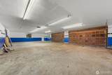 7925 Mullen Road - Photo 36