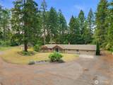 7925 Mullen Road - Photo 37