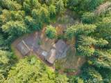 7925 Mullen Road - Photo 38