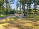 7925 Mullen Road - Photo 39