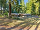 7925 Mullen Road - Photo 40