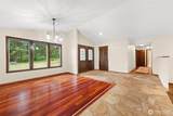 7925 Mullen Road - Photo 5