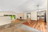 7925 Mullen Road - Photo 6