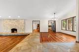 7925 Mullen Road - Photo 7
