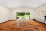 7925 Mullen Road - Photo 8