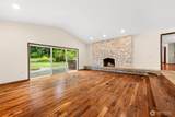 7925 Mullen Road - Photo 9