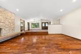 7925 Mullen Road - Photo 10