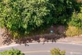 0 China Garden Road - Photo 12