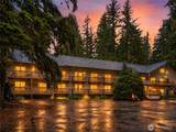 10433 Mt. Baker Highway - Photo 1
