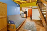10433 Mt. Baker Highway - Photo 11