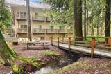 10433 Mt. Baker Highway - Photo 14
