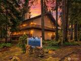 10433 Mt. Baker Highway - Photo 15