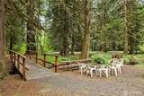 10433 Mt. Baker Highway - Photo 17