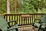 10433 Mt. Baker Highway - Photo 18