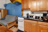 10433 Mt. Baker Highway - Photo 19